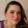 sweet_susie99