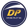 dronepilot.tx