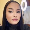 kalinebrito25