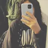kacicaa12