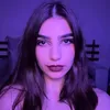 clara_gomesb