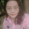 yemima.juntak