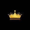 user79101362