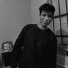 alexcaballero72