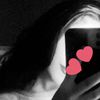 ssll0a_