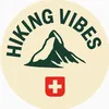 hiking__vibes