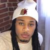Quincy Giles