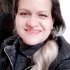 fatimafos86