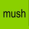 themushroomcowgirl