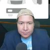 alomami.windah