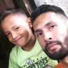 samygonzalez88