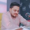 princeusman4444