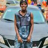 _ansah15
