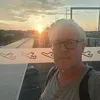 tlofmb