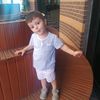 yunus2535