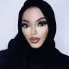 sarahdoumbia225