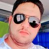 malik..farzan.malik
