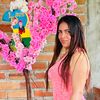 Mishelita Siguenza