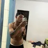 pedropk_062