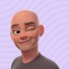 chrisclanton2