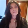sara.1968