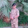 user07828385841