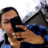 avi703_