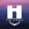 wake.and.watch