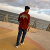estebannv04