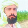 hafizmuhammadars8862