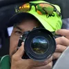 luis114bsb