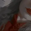 dy9n6v0qfrkb