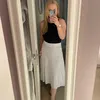 lauren0409