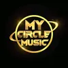 mycirclelive