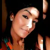 cryssilva116