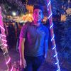 mostafa____saad