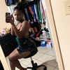 allyiah.renae