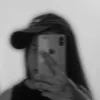 arianemaartins