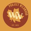 projectwildwoodco