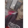 .mr.aboudi
