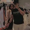 axel_martinez2706