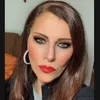 idarosini1