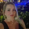 suzydecor2