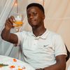 joshuakivuyo0
