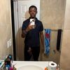 tj.tothemaxx