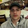 rachador_99