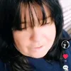 claudiaharvey2