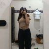 monsiwiwis