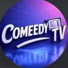 comeedytv
