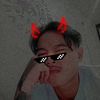 adam._213